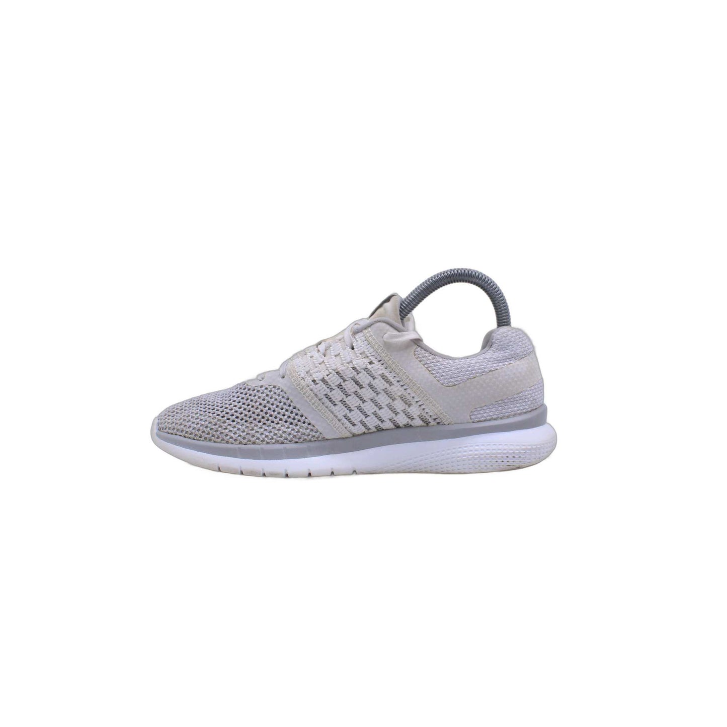 Reebok Prime Runner Running Sneaker