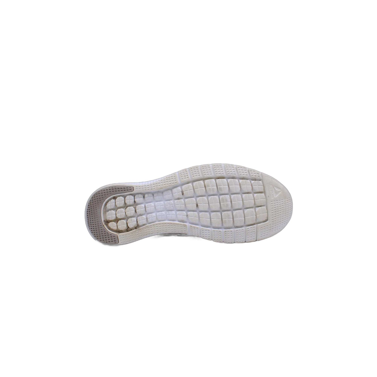 Reebok Prime Runner Running Sneaker