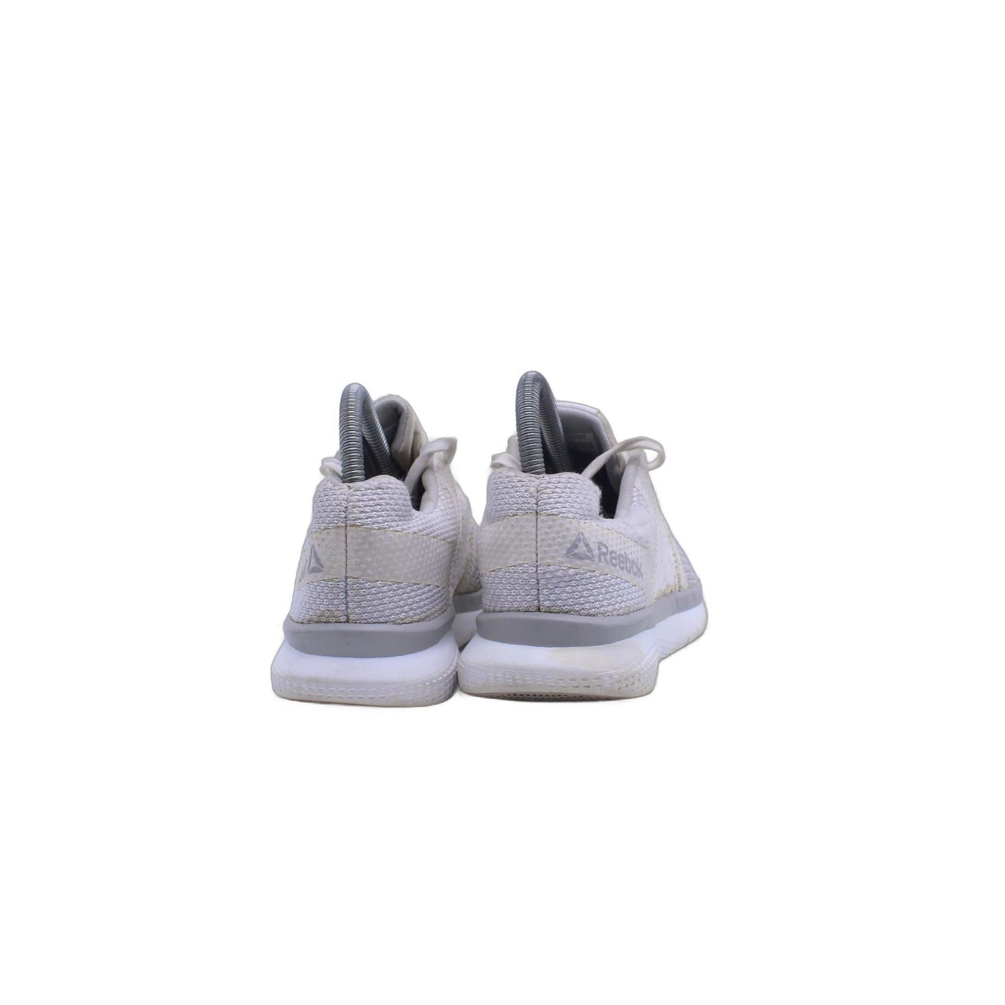 Reebok Prime Runner Running Sneaker