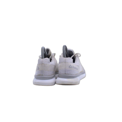 Reebok Prime Runner Running Sneaker