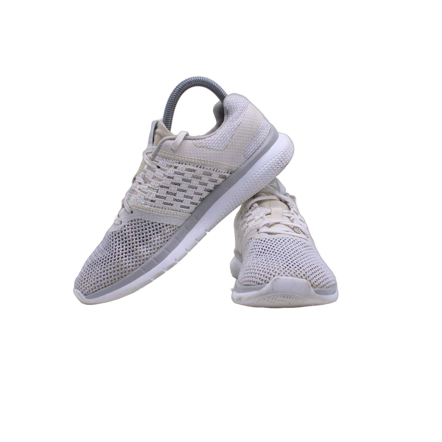 Reebok Prime Runner Running Sneaker