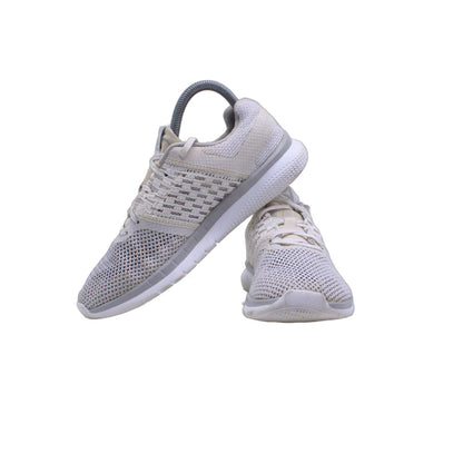 Reebok Prime Runner Running Sneaker