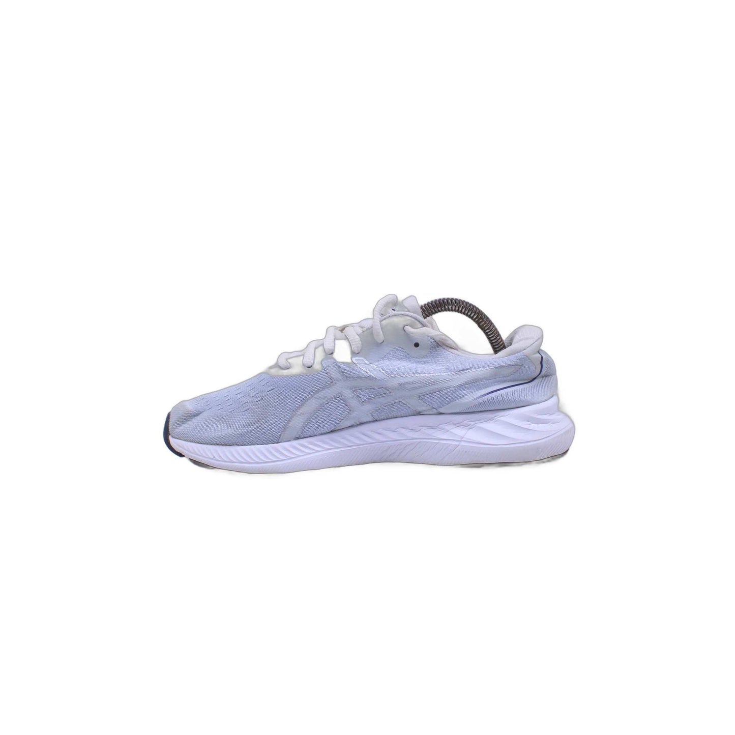 ASICS Men's GEL-EXCITE 8   Running Shoe