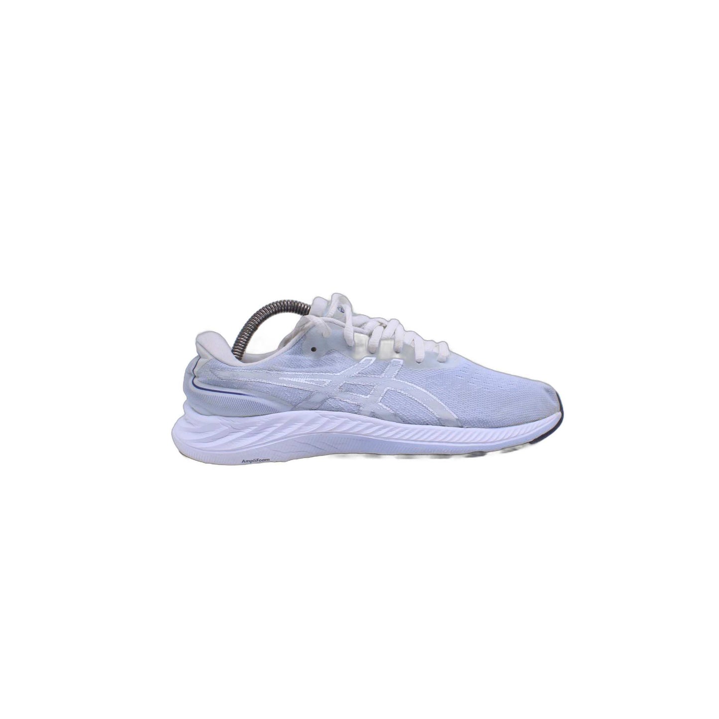 ASICS Men's GEL-EXCITE 8   Running Shoe