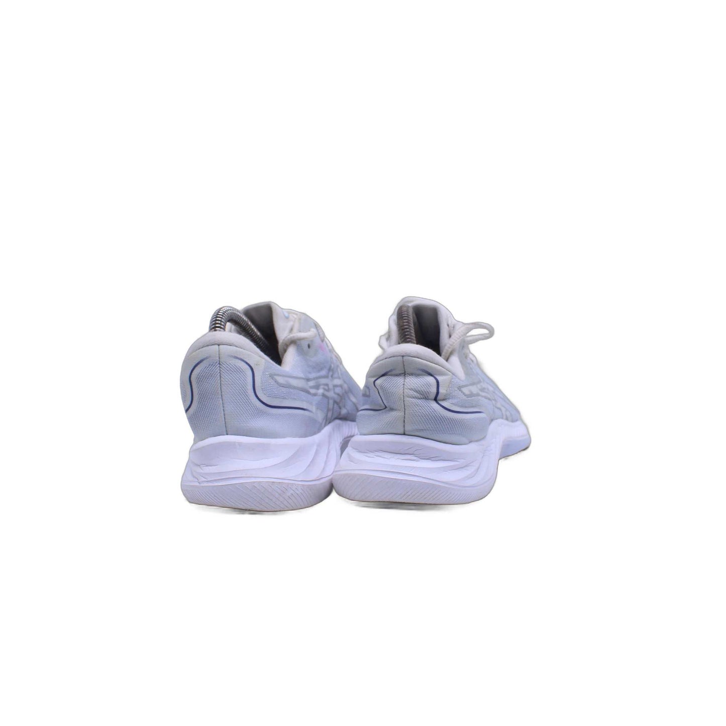 ASICS Men's GEL-EXCITE 8   Running Shoe