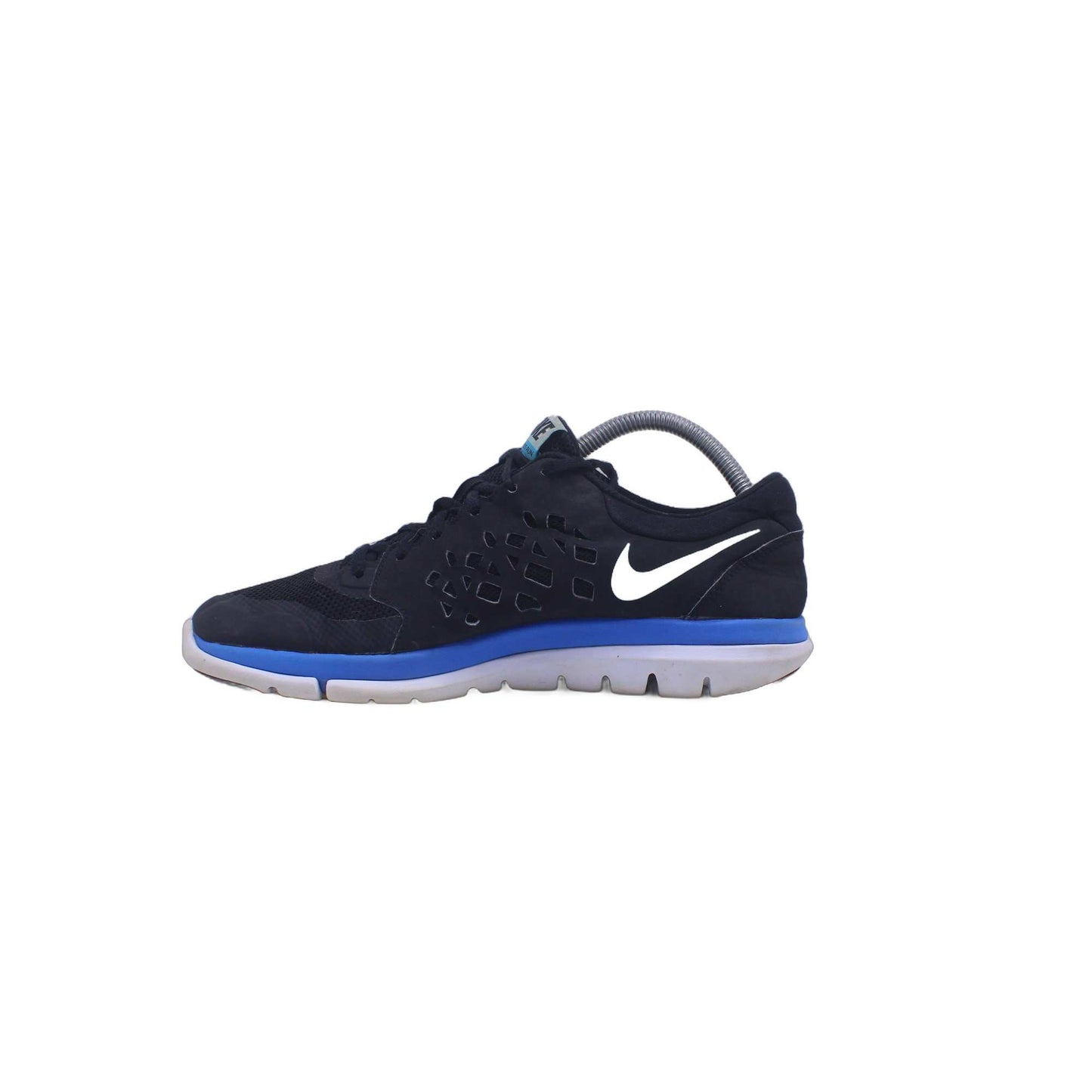 Nike Free RN Women's Running Shoe