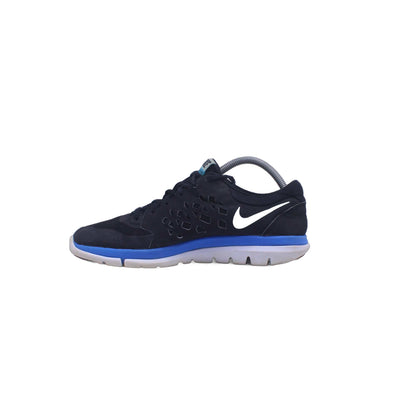 Nike Free RN Women's Running Shoe