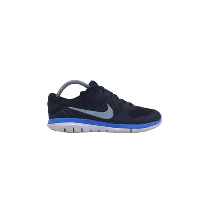 Nike Free RN Women's Running Shoe