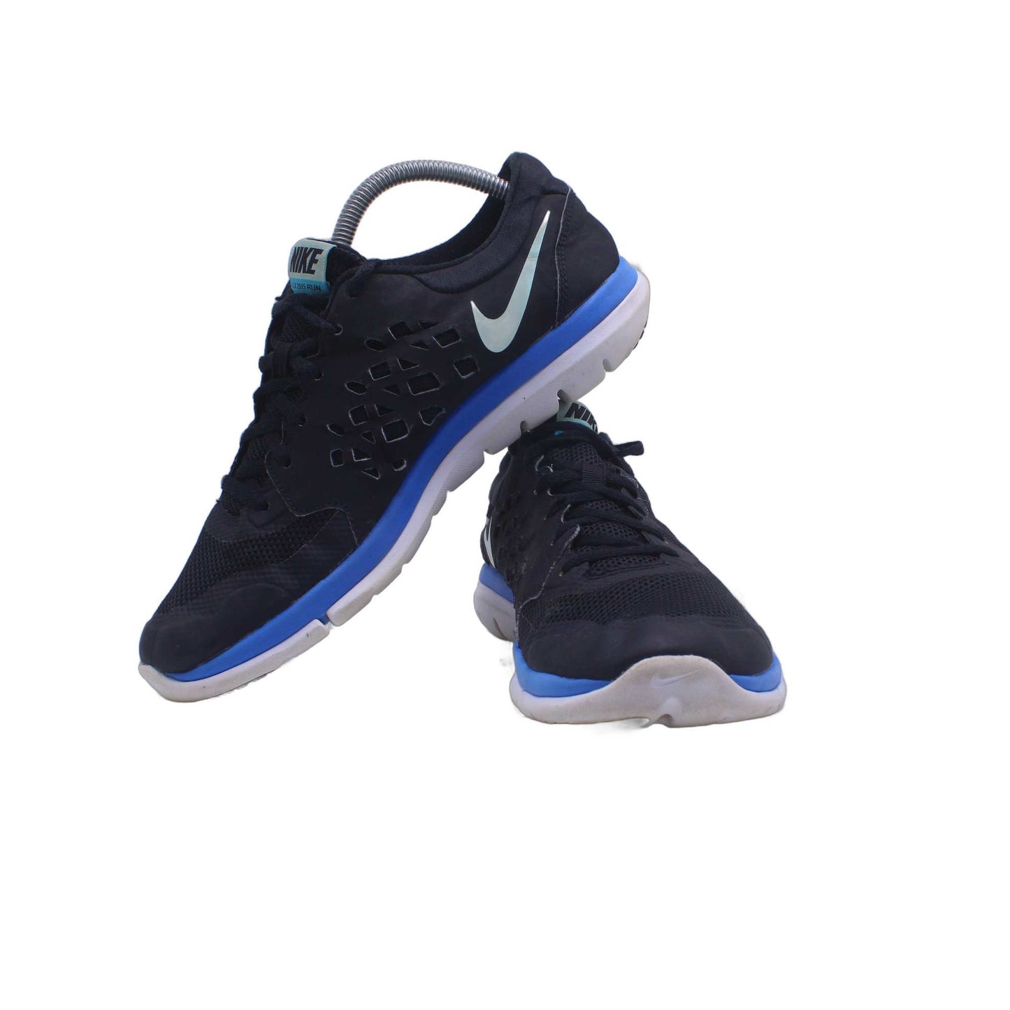 Nike Free RN Women's Running Shoe