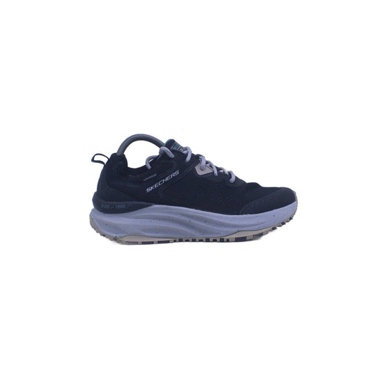 Skechers D'Lux Trail Shoe