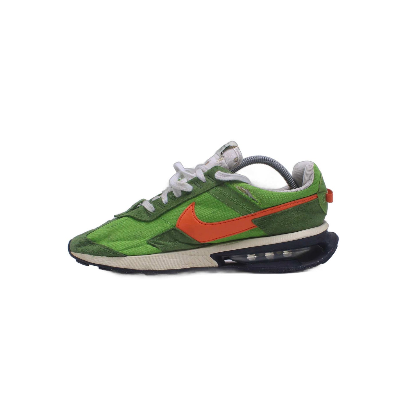 Nike Air Max Pre-Day Chlorophyll Green Shoe