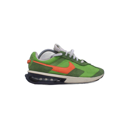 Nike Air Max Pre-Day Chlorophyll Green Shoe
