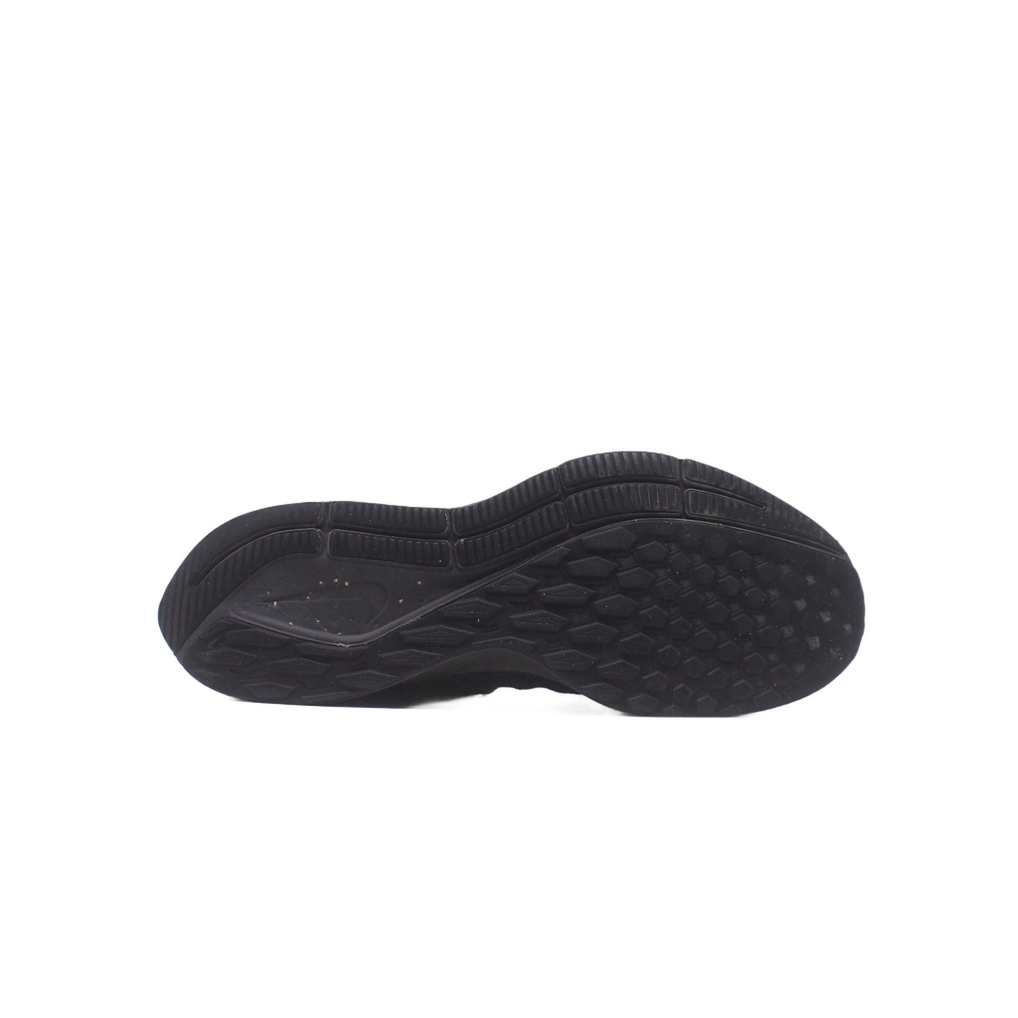 Nike Air Zoom Pegasus 35 Women Shoe