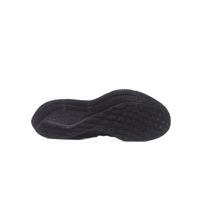 Nike Air Zoom Pegasus 35 Women Shoe