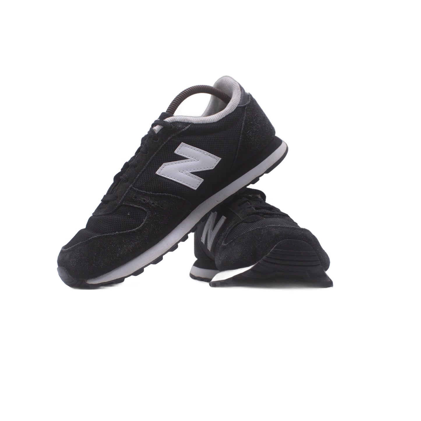 New Balance 311 Running Shoe