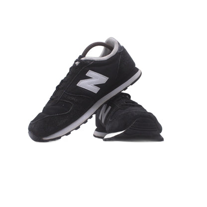 New Balance 311 Running Shoe