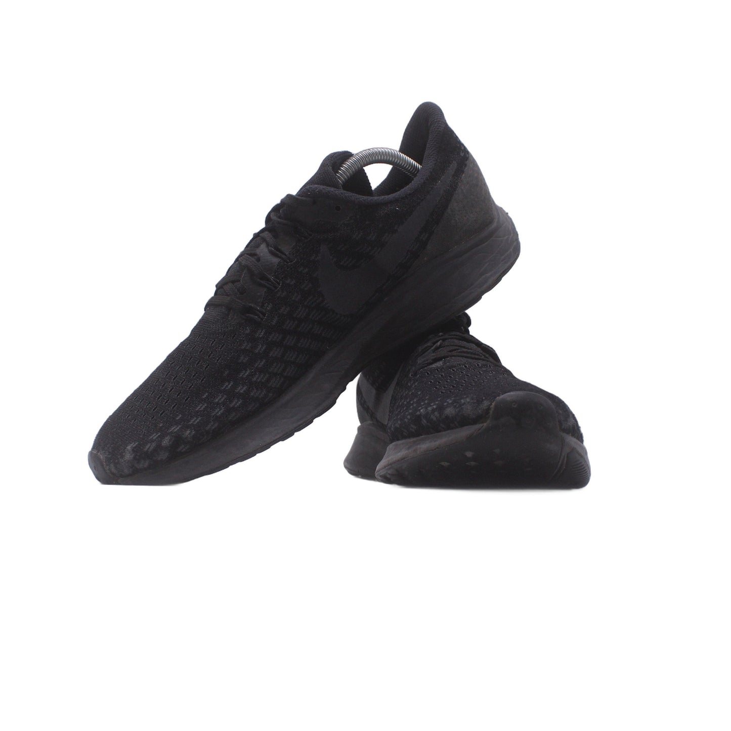 Nike Air Zoom Pegasus 35 Women Shoe