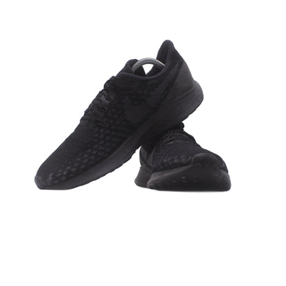 Nike Air Zoom Pegasus 35 Women Shoe