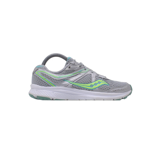 Saucony Women's Cohesion 11 Running Shoe