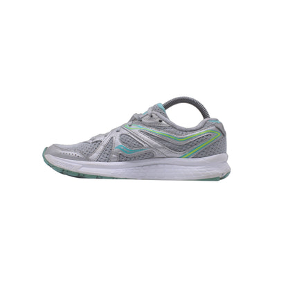Saucony Women's Cohesion 11 Running Shoe