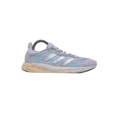 Adidas SolarGlide 4 ST Running Shoe