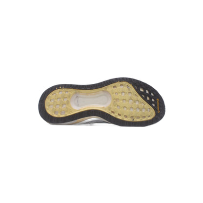 Adidas SolarGlide 4 ST Running Shoe