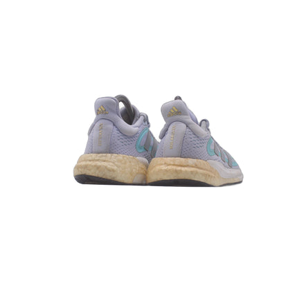 Adidas SolarGlide 4 ST Running Shoe