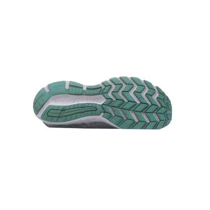 Saucony Women's Cohesion 11 Running Shoe