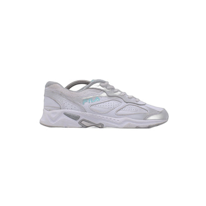 Fila Women’s DLS Memory Foam Running Shoe