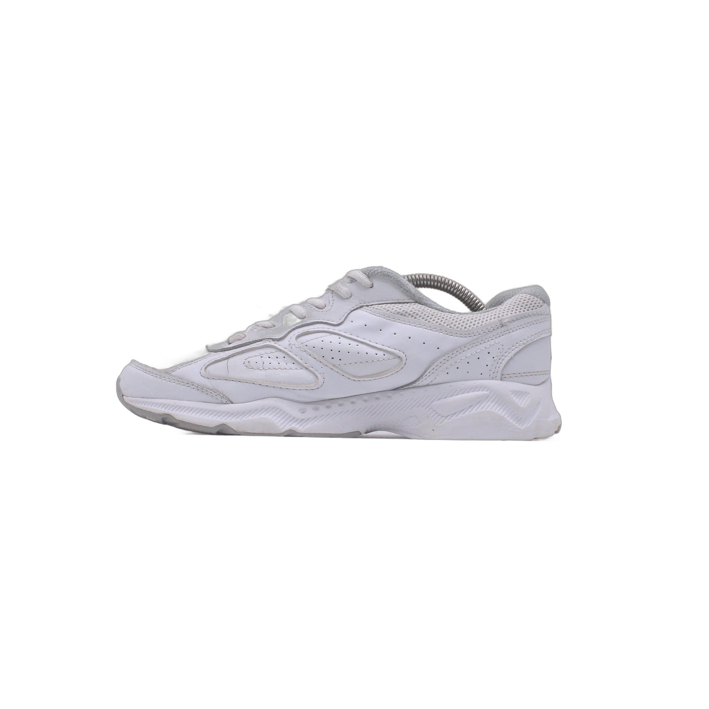 Fila Women’s DLS Memory Foam Running Shoe