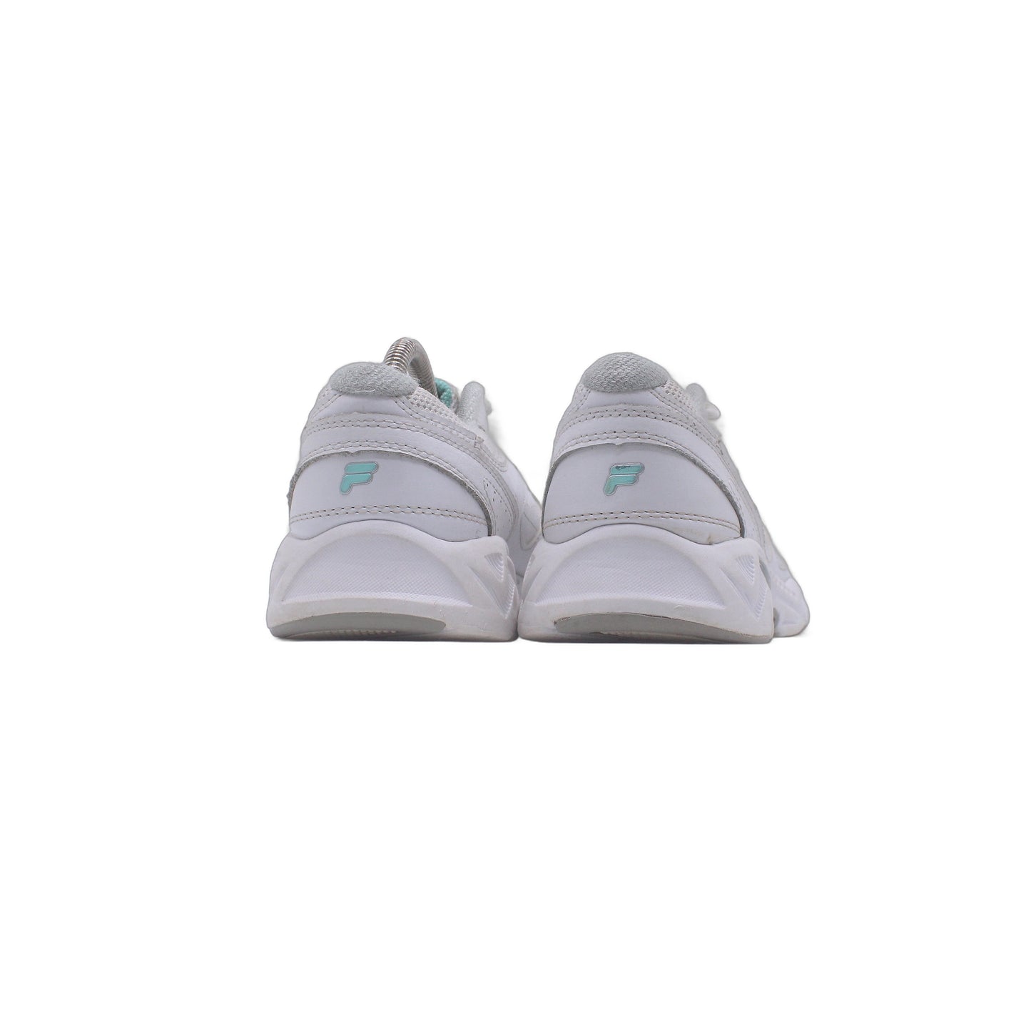 Fila Women’s DLS Memory Foam Running Shoe