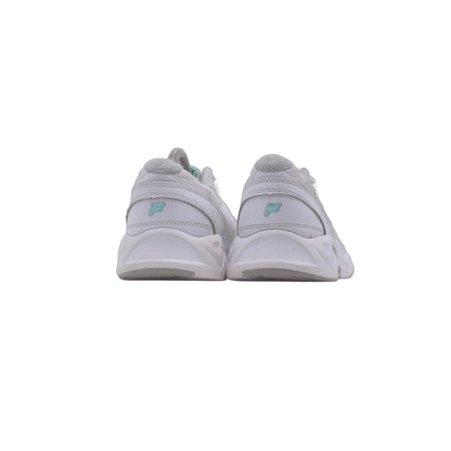 Fila Women’s DLS Memory Foam Running Shoe