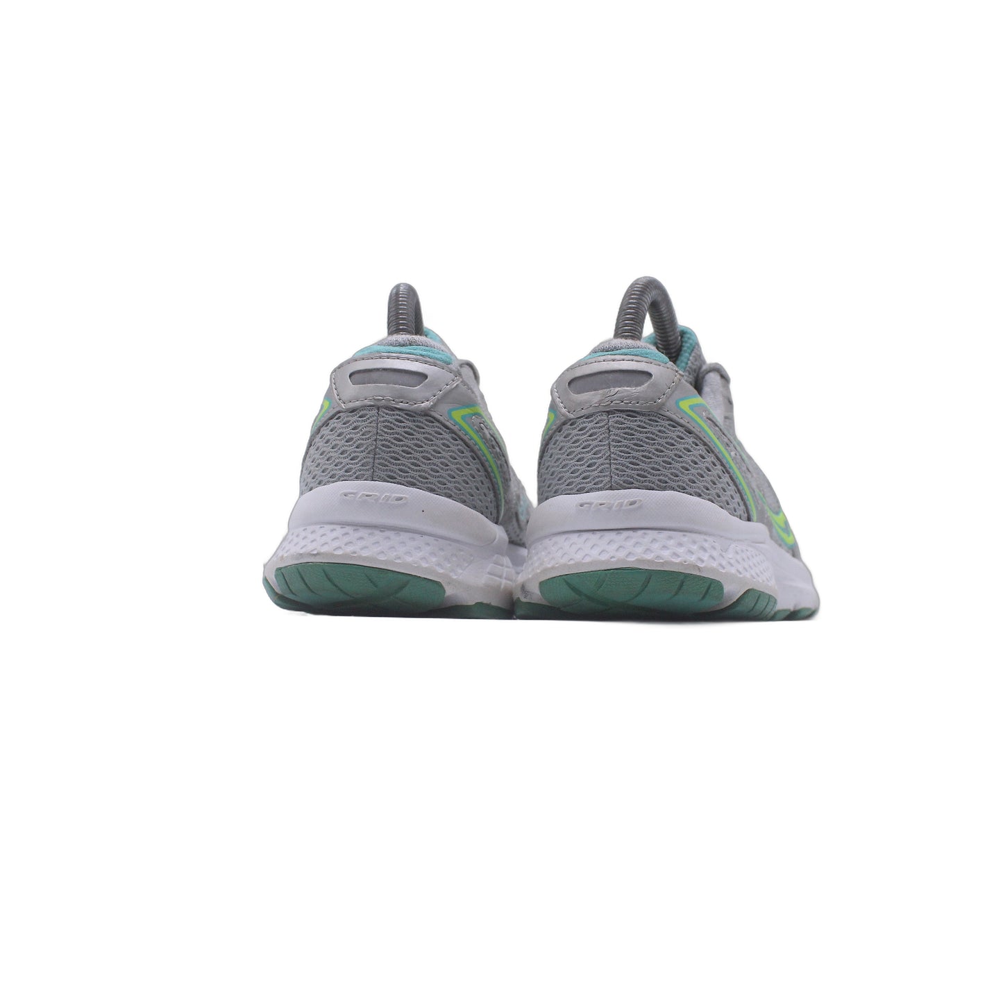 Saucony Women's Cohesion 11 Running Shoe