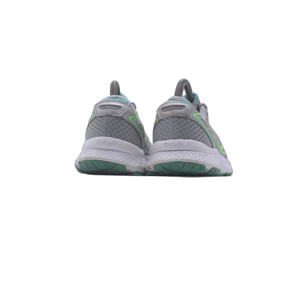 Saucony Women's Cohesion 11 Running Shoe