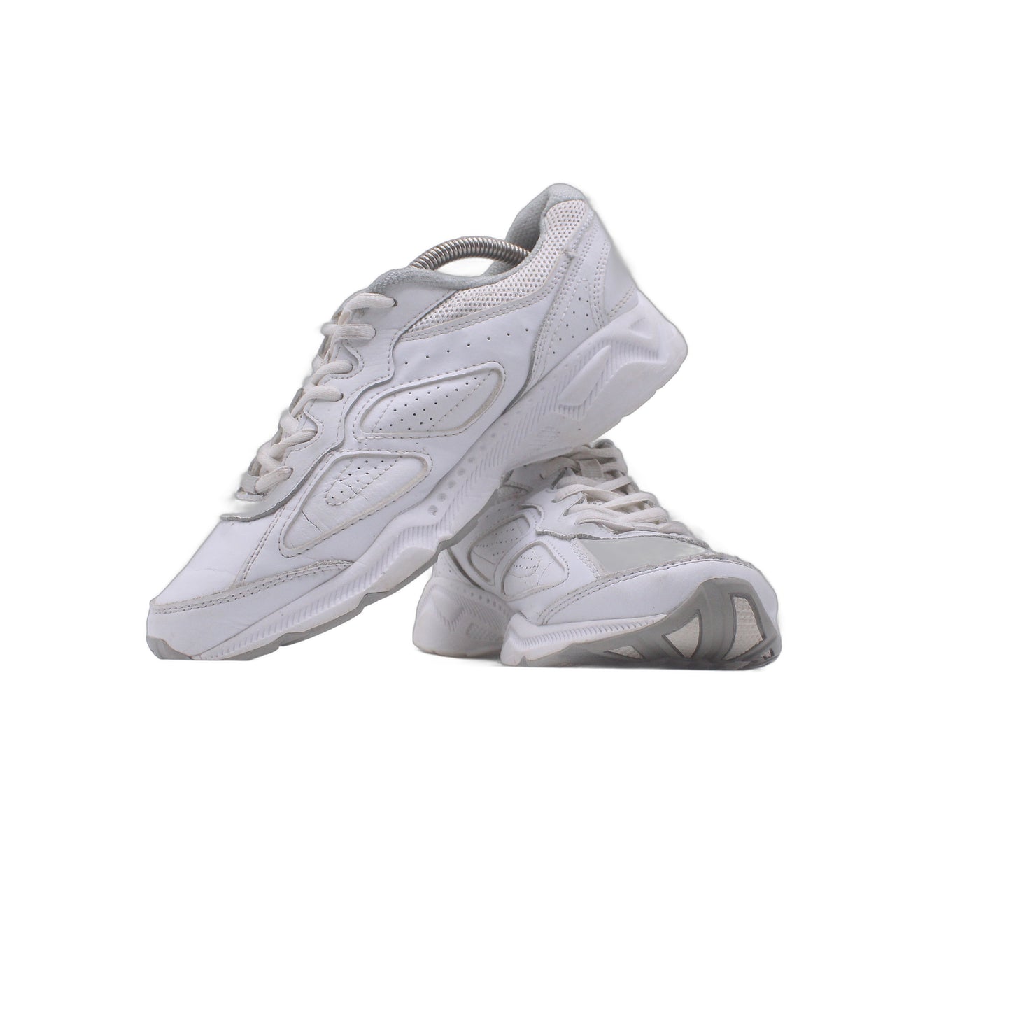 Fila Women’s DLS Memory Foam Running Shoe