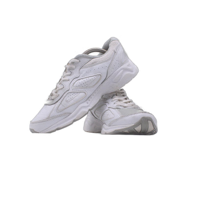 Fila Women’s DLS Memory Foam Running Shoe