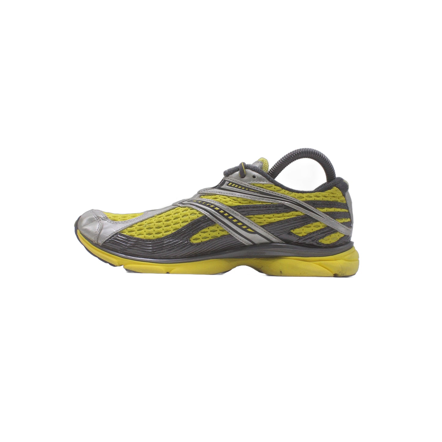 Kalenji Running Shoe
