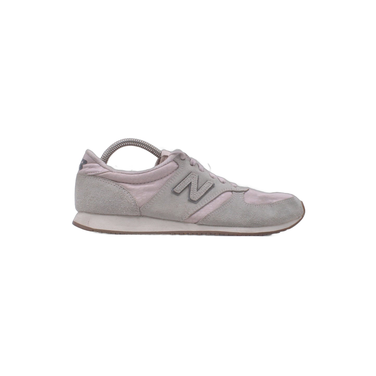 New Balance 420 Sneaker