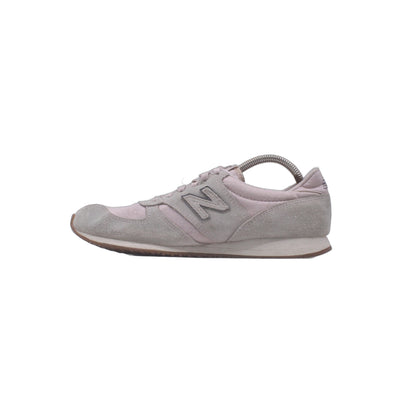 New Balance 420 Sneaker
