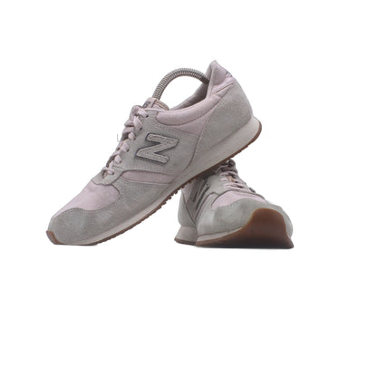 New Balance 420 Sneaker