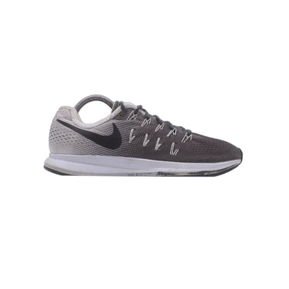 Nike Womens Air Zoom Pegasus 34 Shoe