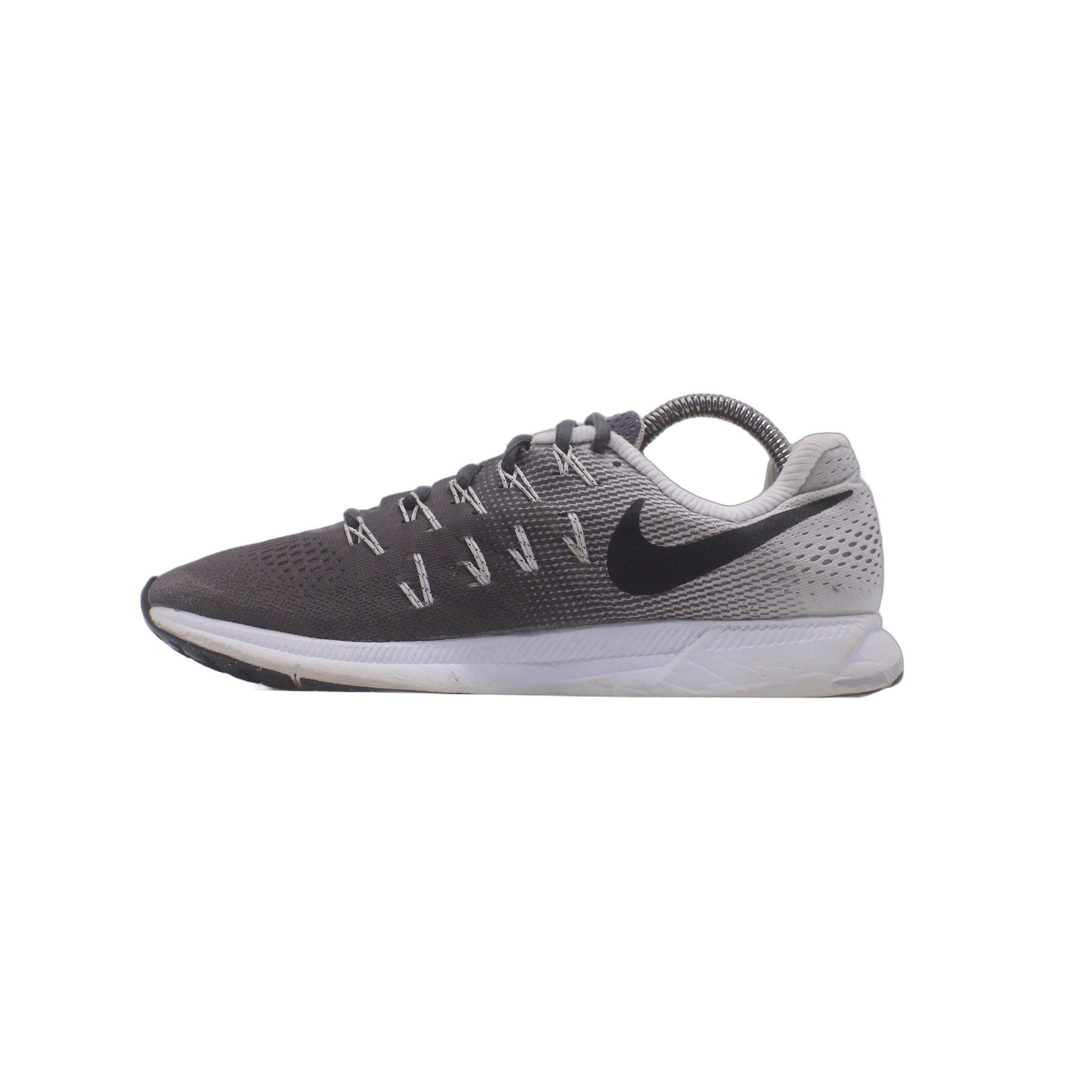 Nike Womens Air Zoom Pegasus 34 Shoe