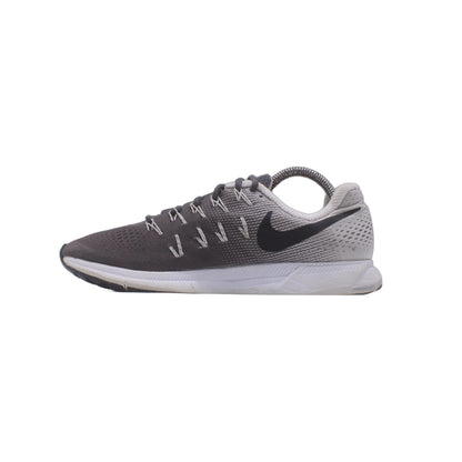 Nike Womens Air Zoom Pegasus 34 Shoe