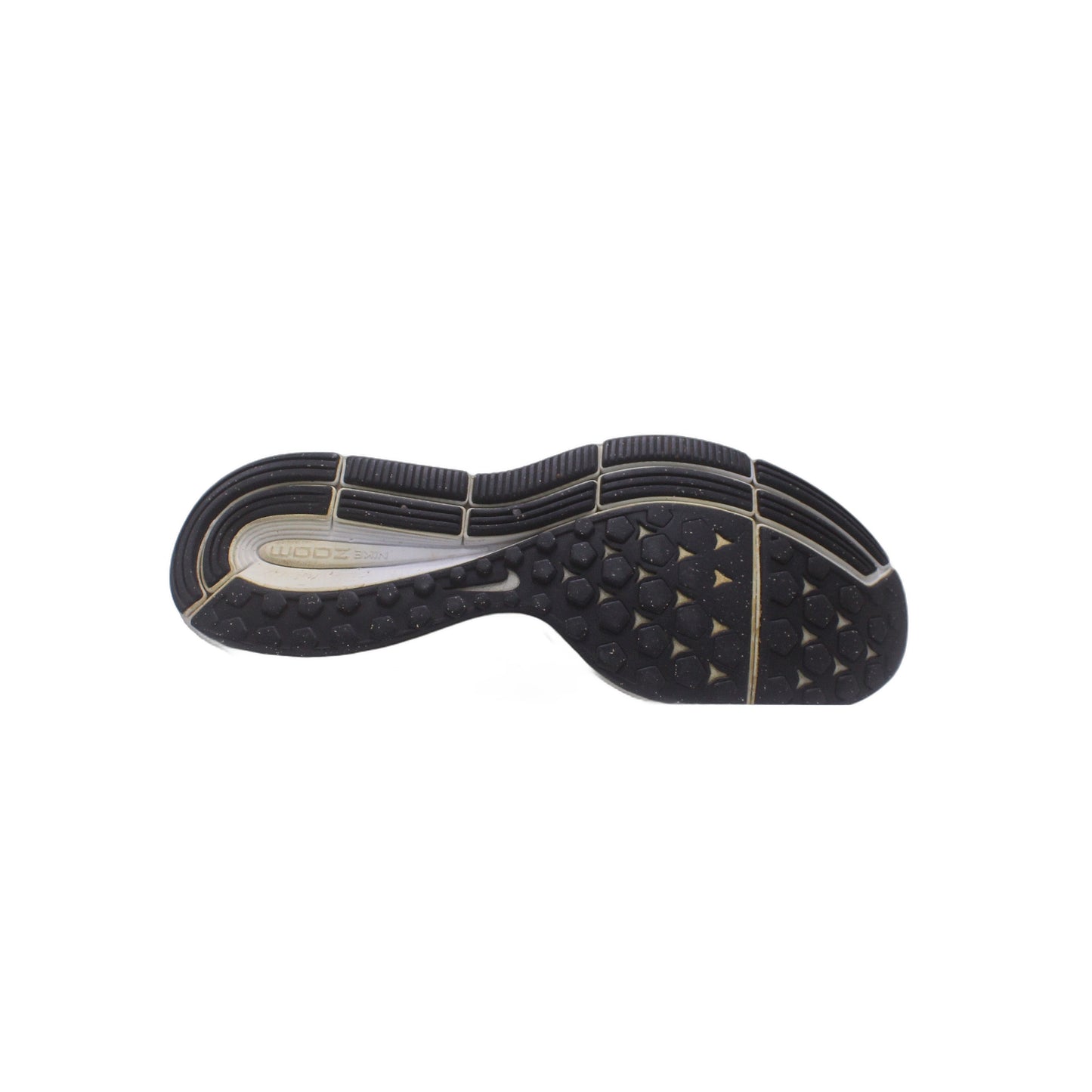 Nike Womens Air Zoom Pegasus 34 Shoe