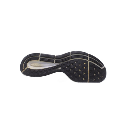 Nike Womens Air Zoom Pegasus 34 Shoe