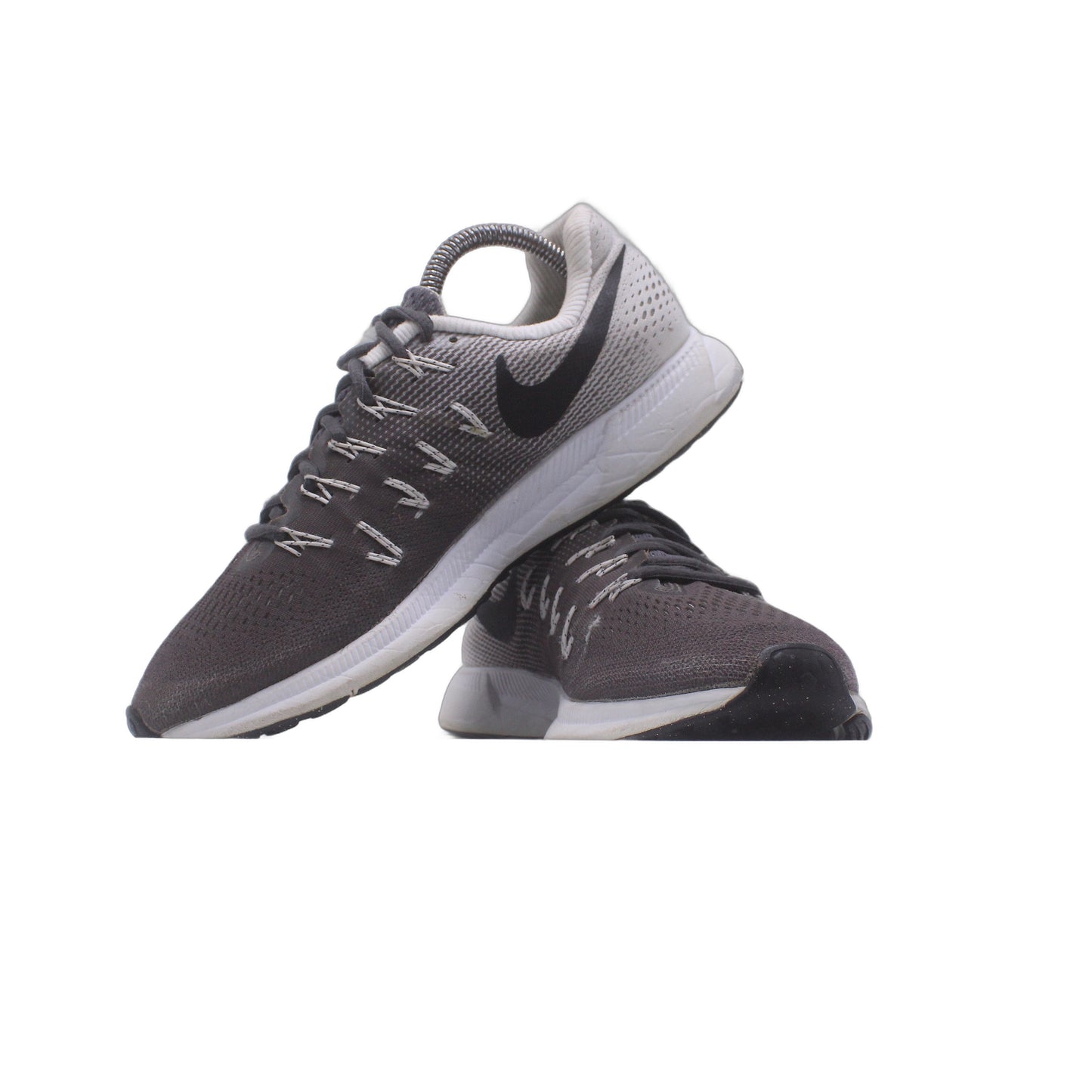 Nike Womens Air Zoom Pegasus 34 Shoe