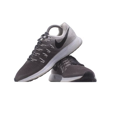Nike Womens Air Zoom Pegasus 34 Shoe