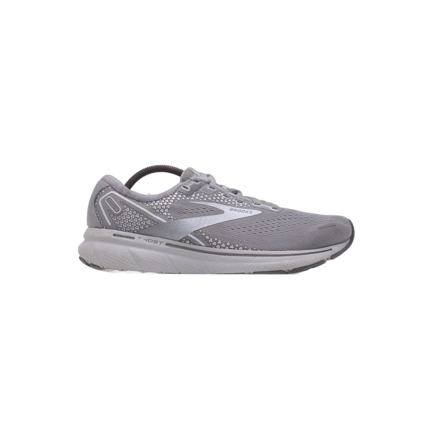 Brooks Ghost 14 Running Shoe