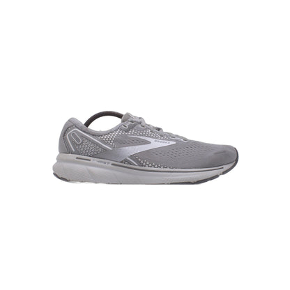 Brooks Ghost 14 Running Shoe