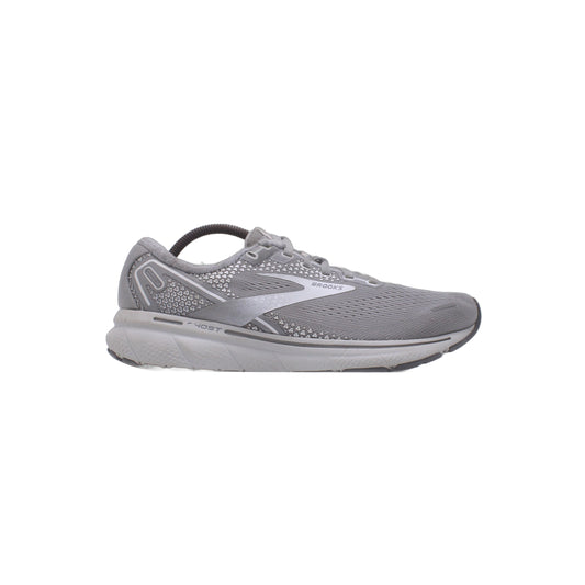 Brooks Ghost 14 Running Shoe
